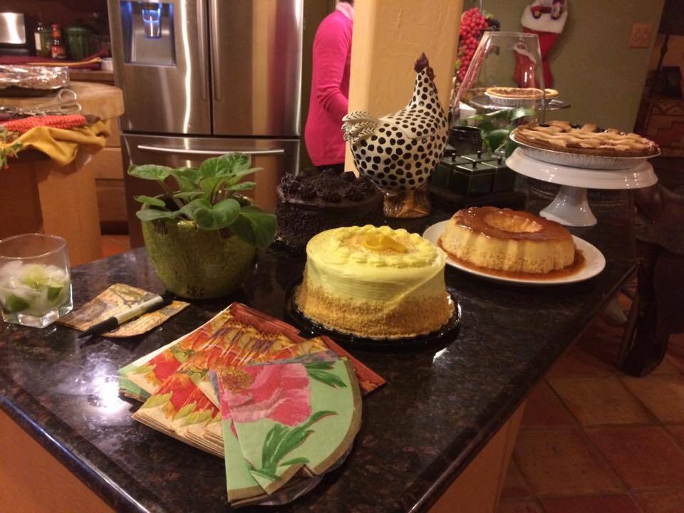 Catering By Design